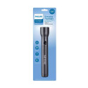 Philips SFL4003T/10 LED Flashlight