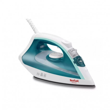 Tefal Virtuo FV1710 Steam Iron