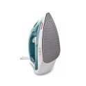Tefal Virtuo FV1710 Steam Iron