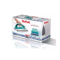 Tefal Virtuo FV1710 Steam Iron