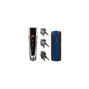Philips HC9420/15 Series 9000 Hair Clipper Philips HC9420/15 Series 9000 Hair Clipper