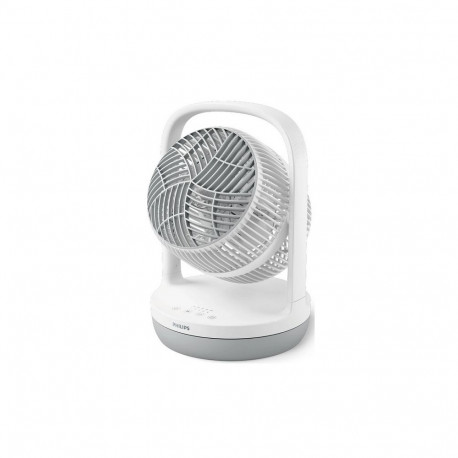 Philips 2000 Series CX2050/00 Table Fan