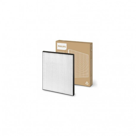 Philips HEPA Nano Protect Filter for dehumidifiers and air purifiers