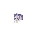 Philips Avent Lotus SCF430/10 Manual breast pump with bottle