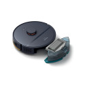 Philips XU2000/10 Robot Vacuum Cleaner