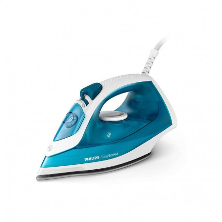 Philips EasySpeed GC1750/20 Steam iron