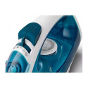 Philips EasySpeed GC1750/20 Steam iron
