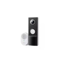 Tp-link Tapo D235 Video interkoms