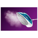 Philips EasySpeed GC1750/20 Steam iron