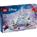 LEGO 43273 Frozen Constructor