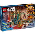 LEGO 75418 Star Wars™ Constructor