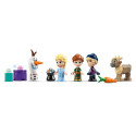 LEGO 43273 Frozen Constructor