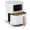 Philips HD9255/30 Airfryer