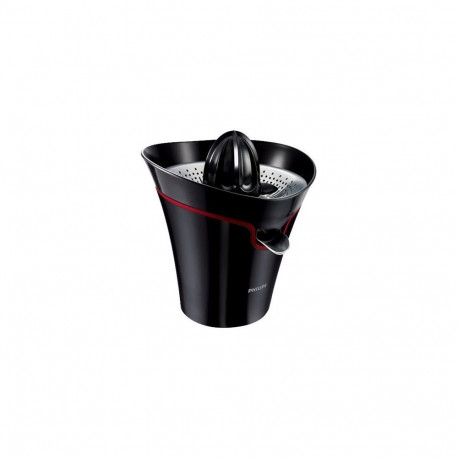 Philips HR2752/90 Citruspresser