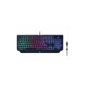 Gembird Phantom Backlight Gaming Kit 4in1