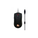 Gembird Phantom Backlight Gaming Kit 4in1