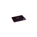 Gembird Phantom Backlight Gaming Kit 4in1