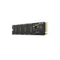 Lexar NM620 Pci-e NVMe 1TB SSD Disk