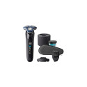 Philips Series 7000 Wet& Dry Shaver
