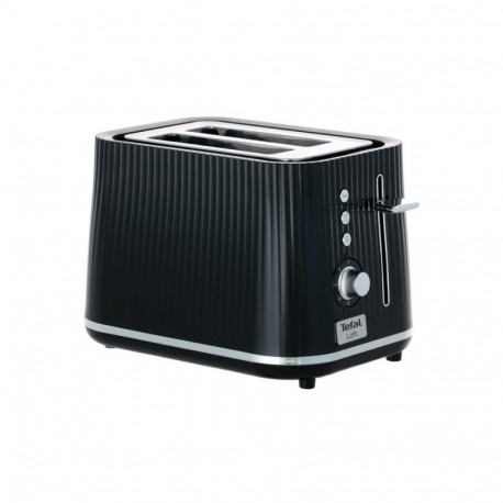 Tefal Loft 2S TT761838 Compact 2-Slice Toaster