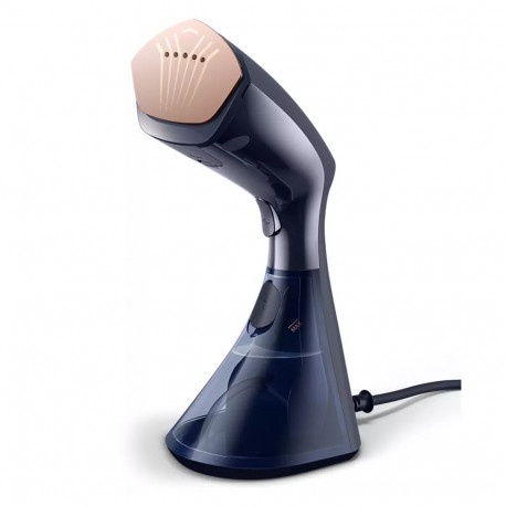 Philips GC810/20 StyleTouch Handheld steam iron