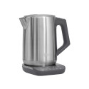 Ninja KT201EU Electric kettle 1.7 L
