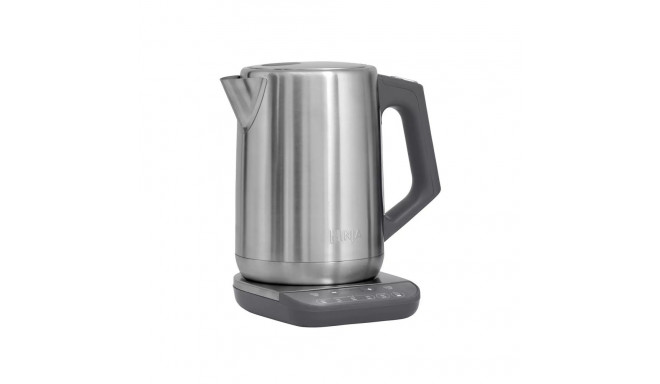 Ninja KT201EU Electric kettle 1.7 L