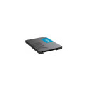 Crucial BX500 SSD 1TB