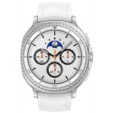 Samsung Watch8 Classic Smartwatch 46mm Samsung Watch8 Classic Smartwatch 46mm