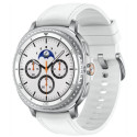 Samsung Watch8 Classic Smartwatch 46mm Samsung Watch8 Classic Smartwatch 46mm