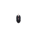 Gembird MUSG-001-R Optical Mouse