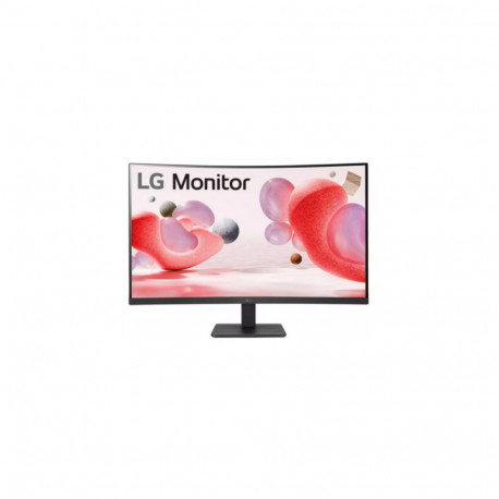 LG 32MR50C-B Monitor 31.5" / 1920 x 1080 / 100Hz