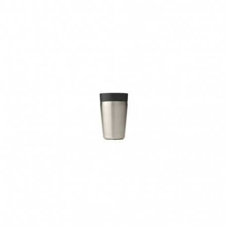 Brabantia Make & Take 228728 Thermal mug 0.2L