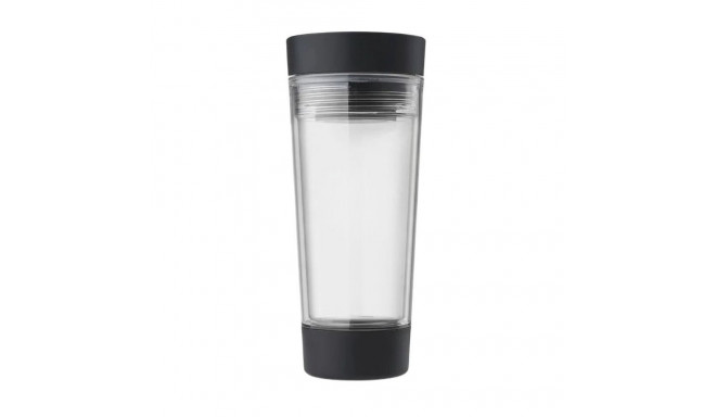 Brabantia Make & Take 228766 Thermal mug 0.36L