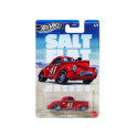Hot Wheels® Salt Flat teemaautod