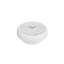 Vape Detector (with Temperature / Humidity), Tuya, Wi-Fi