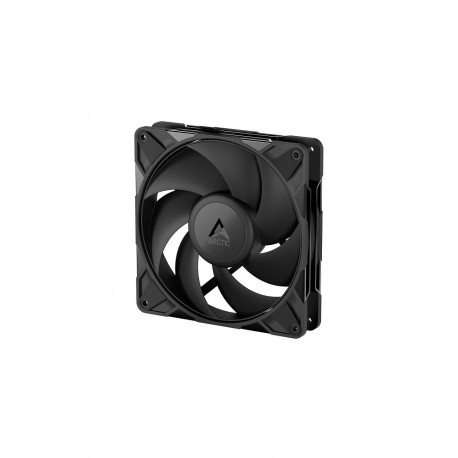 ARCTIC P14 PRO PWM PST High-Performance Fan, 4-pin, 140mm, black