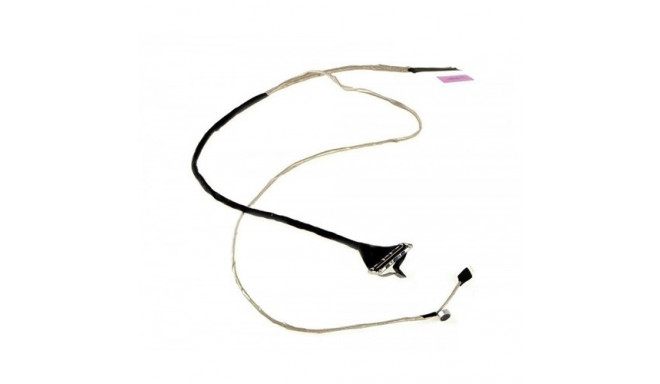 Screen cable Asus: K56, S56