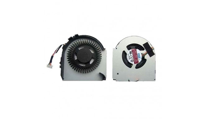 Notebook cooler Lenovo: Thinkpad L440, L540