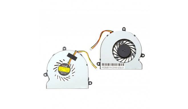 Notebook cooler HP: 250 G3