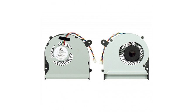 Notebook cooler Asus: S400, S400C ORG