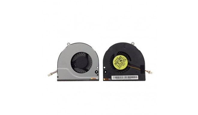 Notebook cooler Acer: E1-532, E1-572 ORG