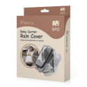 SIPO rain cover for cars eatSCA-08 SIPO rain cover for cars eatSCA-08
