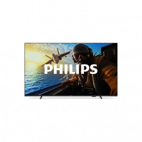 Philips TV Set||75 "|4K Ultra HD|3840 x 2160 pixels|Flat|16:9|LED|75PUS7000/12