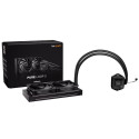 BE QUIET CPU COOLER S_MULTI/PURE LOOP 3 BW027EU