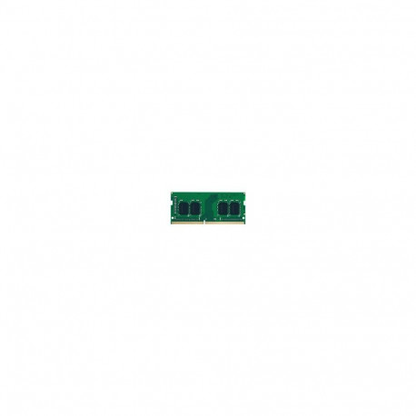 Goodram GOODRAM GR2666S464L19/16G GOODRAM DDR4 1