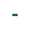 Goodram RAM GR2666S464L19/16G DDR4 1