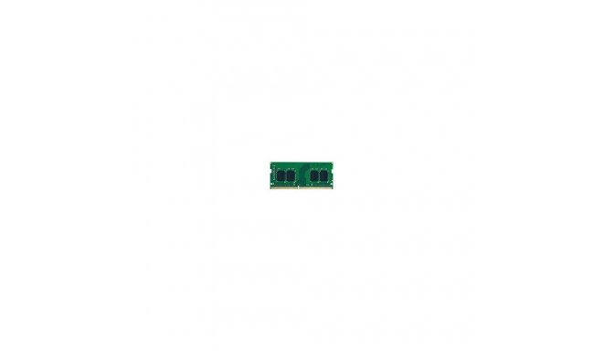 Goodram RAM GR2666S464L19/16G DDR4 1