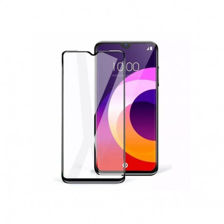 TakeMe Xiaomi Redmi Note 11 5G / Poco M4 Pro HARD Ceramic Full Surface Screen Protector Glass