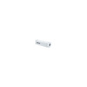 Sponge Power Bank 2600 mAh White Sponge Power Bank 2600 mAh White